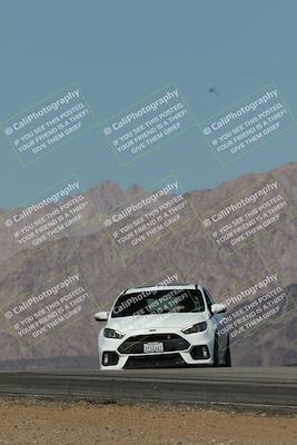 media/Nov-23-2025-Speed Ventures (Sun) [[88f20b6e61]]/5-Purple Group/Session 2 (Turn 9)/